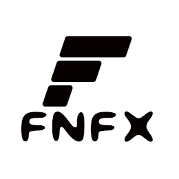FNFX