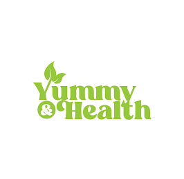 YUMMY & HEALTH