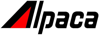ALPACA