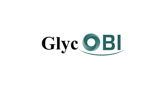 GLYC OBI