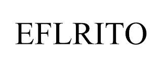 EFLRITO