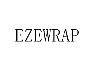 EZEWRAP