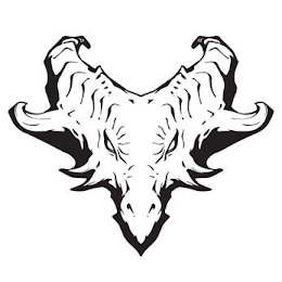 Image Trademark