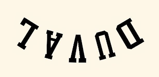DUVAL
