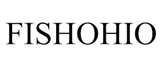 FISHOHIO
