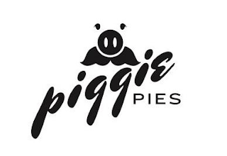 PIGGIE PIES