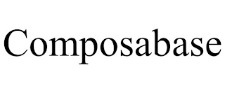 COMPOSABASE