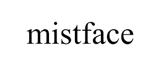 MISTFACE