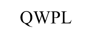 QWPL