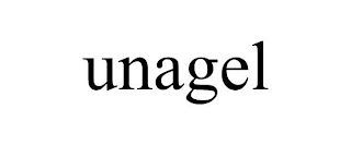 UNAGEL