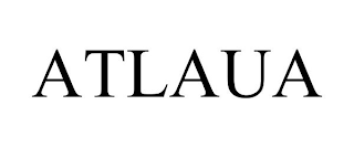 ATLAUA