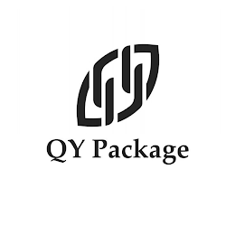 QY PACKAGE