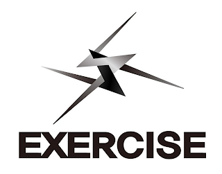 EXERCISE