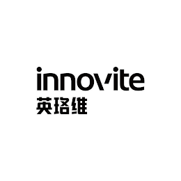 INNOVITE