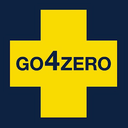 GO4ZERO