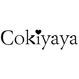 COKIYAYA