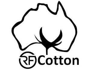RF COTTON