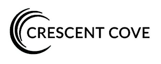 CRESCENT COVE
