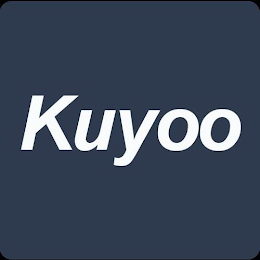 KUYOO