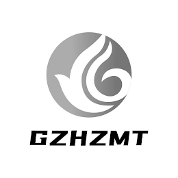 GZHZMT