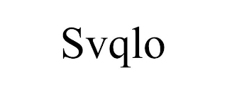 SVQLO