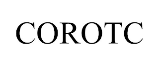 COROTC