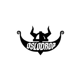 OSLODROP