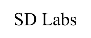 SD LABS