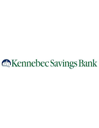 KENNEBEC SAVINGS BANK
