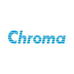 CHROMA