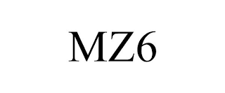 MZ6