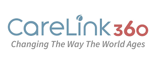 CARELINK360 CHANGING THE WAY THE WORLD AGES