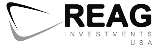 REAG INVESTMENTS USA