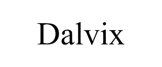 DALVIX