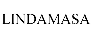 LINDAMASA