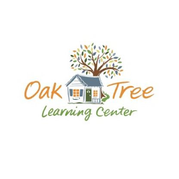 OAK TREE LEARNING CENTER