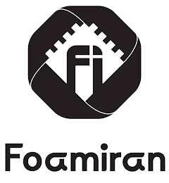 Image for trademark with serial number 98292945