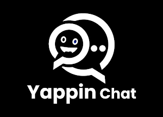 YAPPIN CHAT