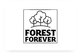 FOREST FOREVER