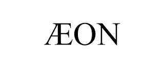 ÆON