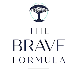THE BRAVE FORMULA