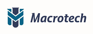 MACROTECH