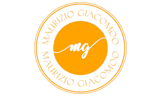 MG MAURIZIO GIACOMOO