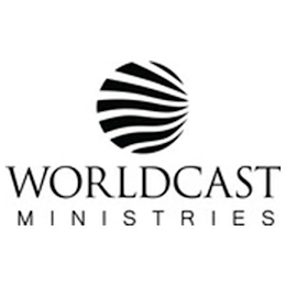 WORLDCAST MINISTRIES