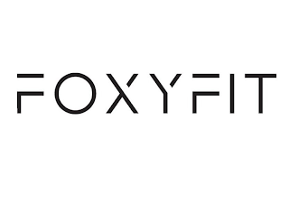 FOXYFIT