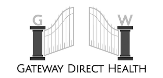 G W GATEWAY DIRECT HEALTH