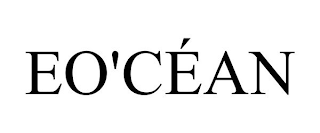 EO'CÉAN