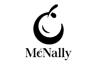MCNALLY