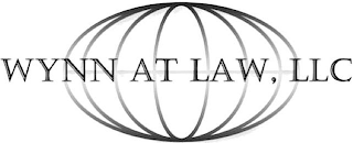 WYNN AT LAW, LLC