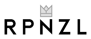 RPNZL